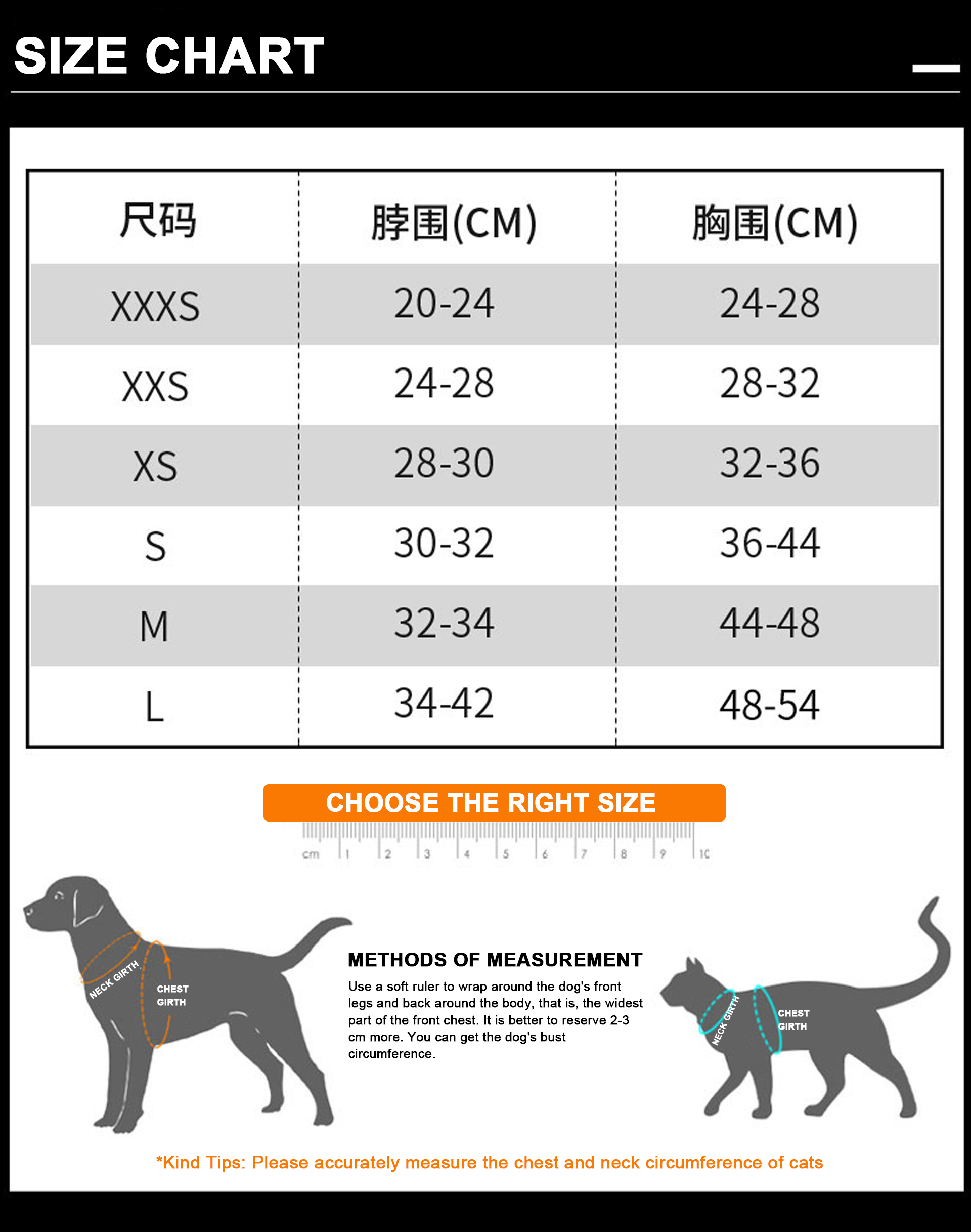 Wireless Pet Grooming Vacuum
