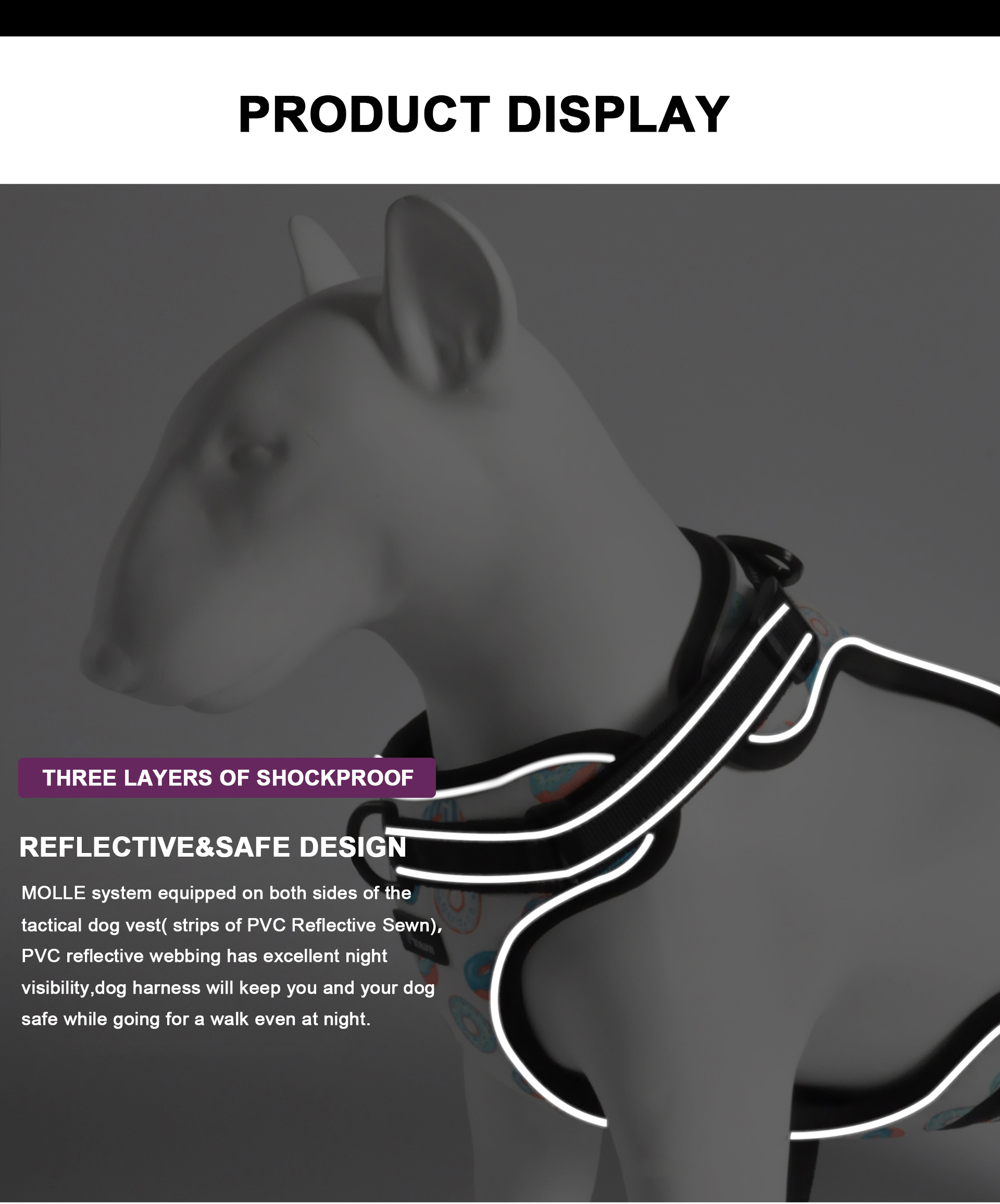 Automatic Pet Paw Cleaner